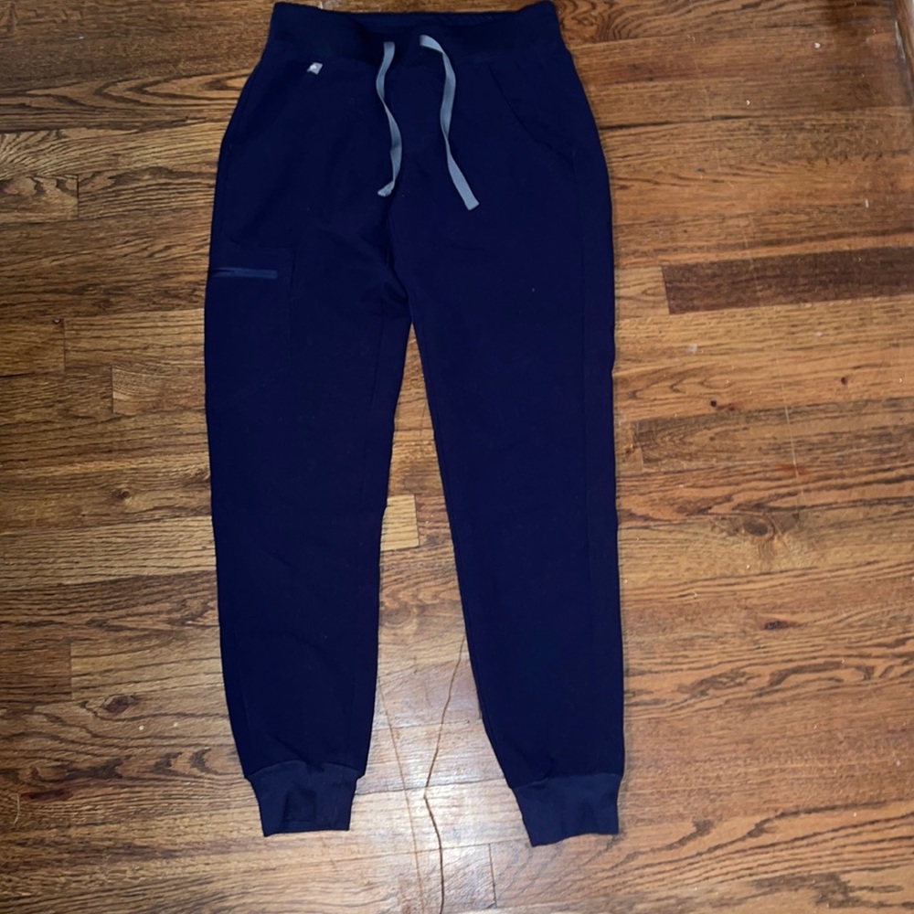 Figs Joggers